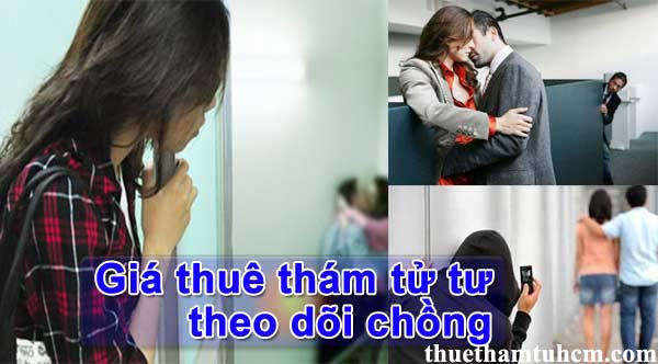 thuê thám tử giá rẻ và uy tín thuê thám tử giá rẻ và uy tín