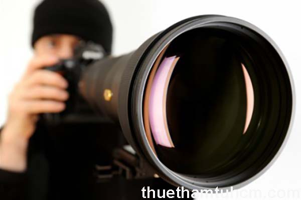 thuê thám tử theo dõi thuê thám tử theo dõi