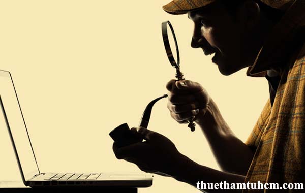 văn phòng thám tử Minh Tâm văn phòng thám tử Minh Tâm