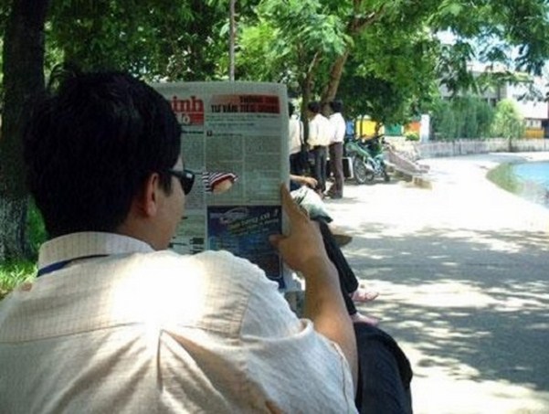 kinh nghiệm thuê thám tử thế nào
