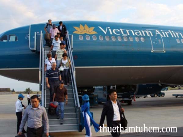 dịch vụ thám tử dành cho việt kiều