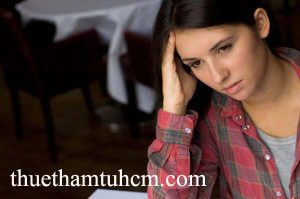 điều tra chồng ngoại tình