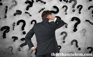 những vấn đề thường gặp khi thuê thám tử