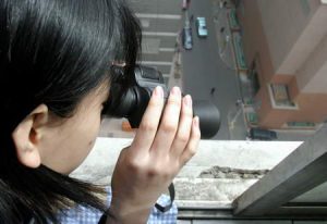 Dịch vụ tìm chứng cứ ngoại tình